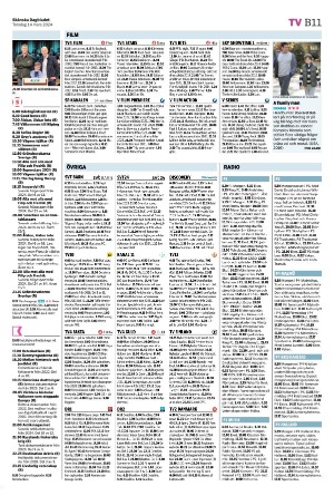 skanskadagbladet_z3_b-20240314_000_00_00_011.pdf