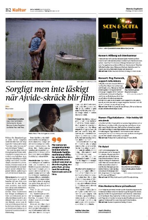 skanskadagbladet_z3_b-20240315_000_00_00_002.pdf