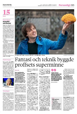 skanskadagbladet_z3_b-20240315_000_00_00_003.pdf