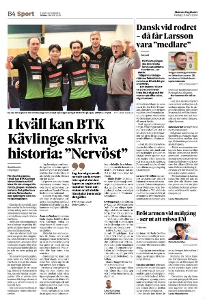 skanskadagbladet_z3_b-20240315_000_00_00_004.pdf