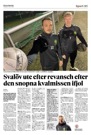 skanskadagbladet_z3_b-20240315_000_00_00_005.pdf