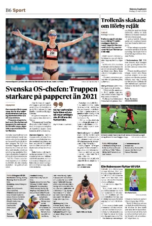 skanskadagbladet_z3_b-20240315_000_00_00_006.pdf