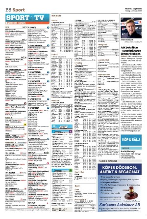 skanskadagbladet_z3_b-20240315_000_00_00_008.pdf