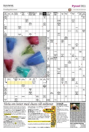 skanskadagbladet_z3_b-20240315_000_00_00_011.pdf