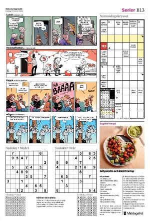 skanskadagbladet_z3_b-20240315_000_00_00_013.pdf