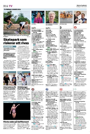skanskadagbladet_z3_b-20240315_000_00_00_014.pdf
