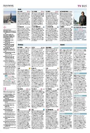 skanskadagbladet_z3_b-20240315_000_00_00_015.pdf