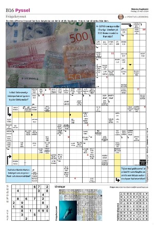 skanskadagbladet_z3_b-20240315_000_00_00_016.pdf