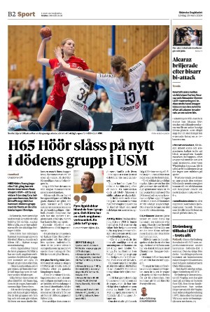 skanskadagbladet_z3_b-20240316_000_00_00_002.pdf