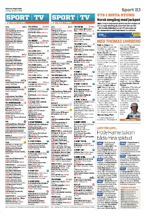skanskadagbladet_z3_b-20240316_000_00_00_003.pdf