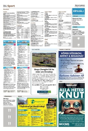 skanskadagbladet_z3_b-20240316_000_00_00_004.pdf