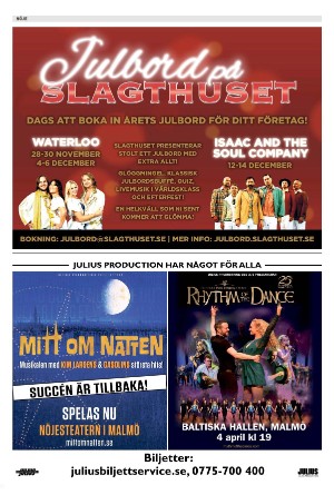 skanskadagbladet_z3_b-20240316_000_00_00_005.pdf