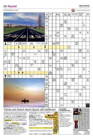skanskadagbladet_z3_b-20240316_000_00_00_006.pdf