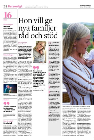 skanskadagbladet_z3_b-20240316_000_00_00_008.pdf