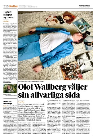 skanskadagbladet_z3_b-20240316_000_00_00_010.pdf