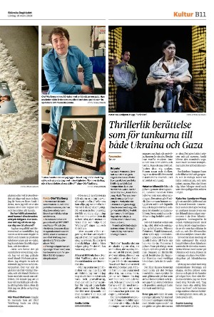 skanskadagbladet_z3_b-20240316_000_00_00_011.pdf