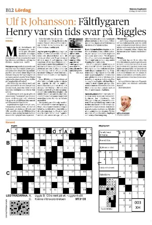 skanskadagbladet_z3_b-20240316_000_00_00_012.pdf