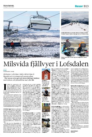 skanskadagbladet_z3_b-20240316_000_00_00_013.pdf