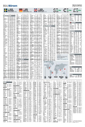 skanskadagbladet_z3_b-20240316_000_00_00_014.pdf