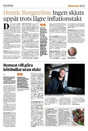skanskadagbladet_z3_b-20240316_000_00_00_015.pdf