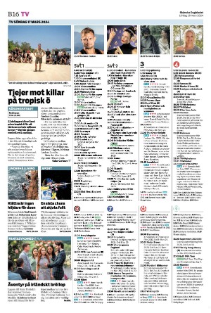 skanskadagbladet_z3_b-20240316_000_00_00_016.pdf