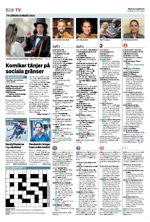 skanskadagbladet_z3_b-20240316_000_00_00_018.pdf