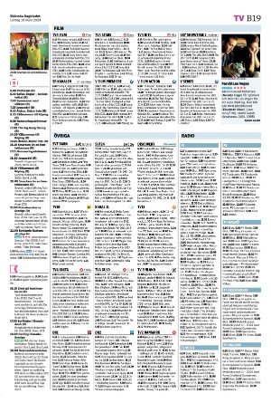 skanskadagbladet_z3_b-20240316_000_00_00_019.pdf