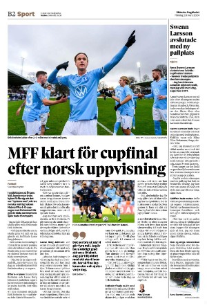 skanskadagbladet_z3_b-20240318_000_00_00_002.pdf