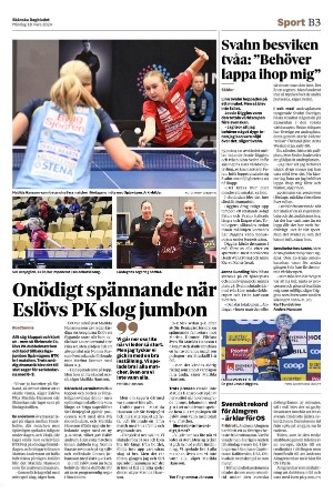 skanskadagbladet_z3_b-20240318_000_00_00_003.pdf