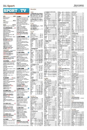 skanskadagbladet_z3_b-20240318_000_00_00_004.pdf