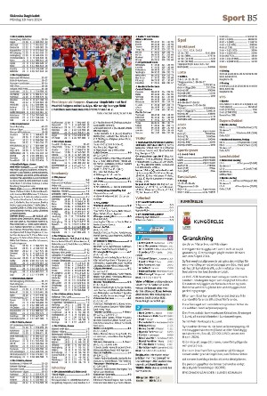 skanskadagbladet_z3_b-20240318_000_00_00_005.pdf