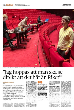 skanskadagbladet_z3_b-20240318_000_00_00_006.pdf