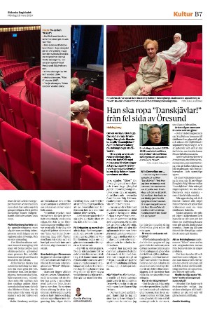 skanskadagbladet_z3_b-20240318_000_00_00_007.pdf