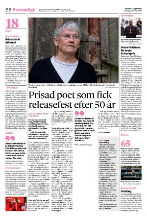 skanskadagbladet_z3_b-20240318_000_00_00_008.pdf