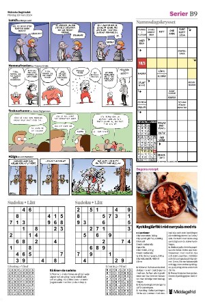 skanskadagbladet_z3_b-20240318_000_00_00_009.pdf