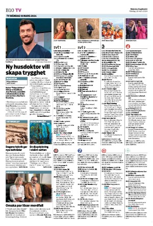skanskadagbladet_z3_b-20240318_000_00_00_010.pdf
