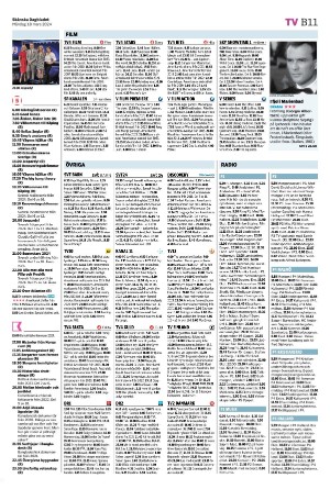 skanskadagbladet_z3_b-20240318_000_00_00_011.pdf