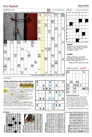 skanskadagbladet_z3_b-20240318_000_00_00_012.pdf