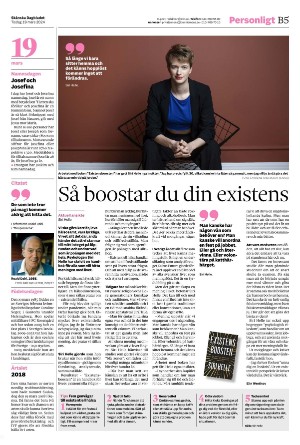 skanskadagbladet_z3_b-20240319_000_00_00_005.pdf
