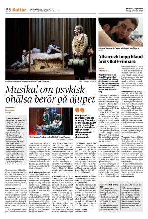 skanskadagbladet_z3_b-20240319_000_00_00_006.pdf