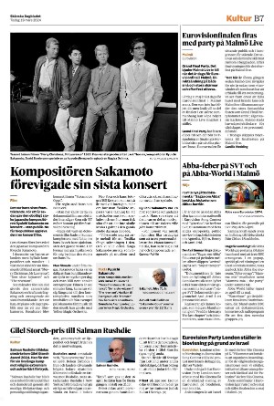 skanskadagbladet_z3_b-20240319_000_00_00_007.pdf