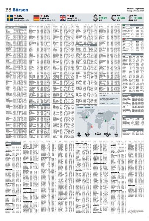 skanskadagbladet_z3_b-20240319_000_00_00_008.pdf