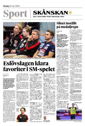 skanskadagbladet_z3_b-20240320_000_00_00.pdf