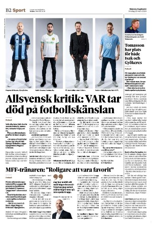 skanskadagbladet_z3_b-20240320_000_00_00_002.pdf
