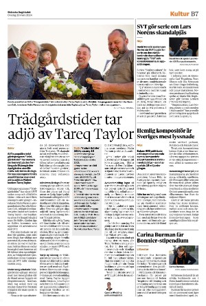 skanskadagbladet_z3_b-20240320_000_00_00_007.pdf