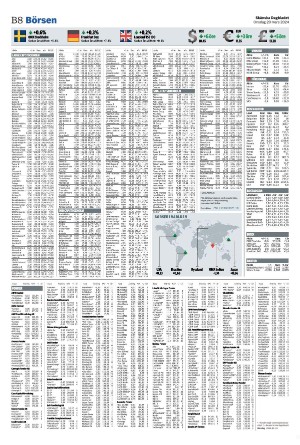 skanskadagbladet_z3_b-20240320_000_00_00_008.pdf