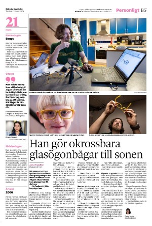 skanskadagbladet_z3_b-20240321_000_00_00_005.pdf