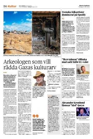 skanskadagbladet_z3_b-20240321_000_00_00_006.pdf