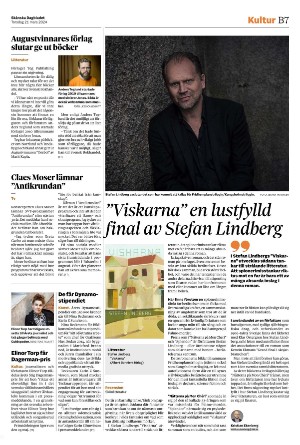 skanskadagbladet_z3_b-20240321_000_00_00_007.pdf