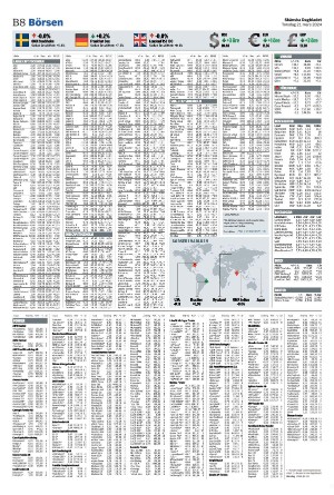 skanskadagbladet_z3_b-20240321_000_00_00_008.pdf